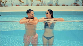 Caleyro Boutique Apartments - 